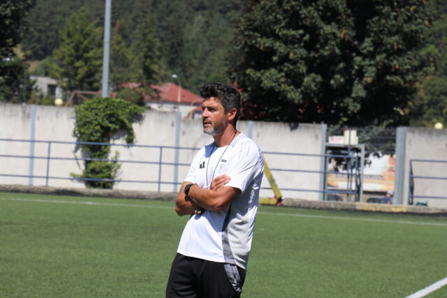 Trenčín bol nad sily ružomberských futbalistiek