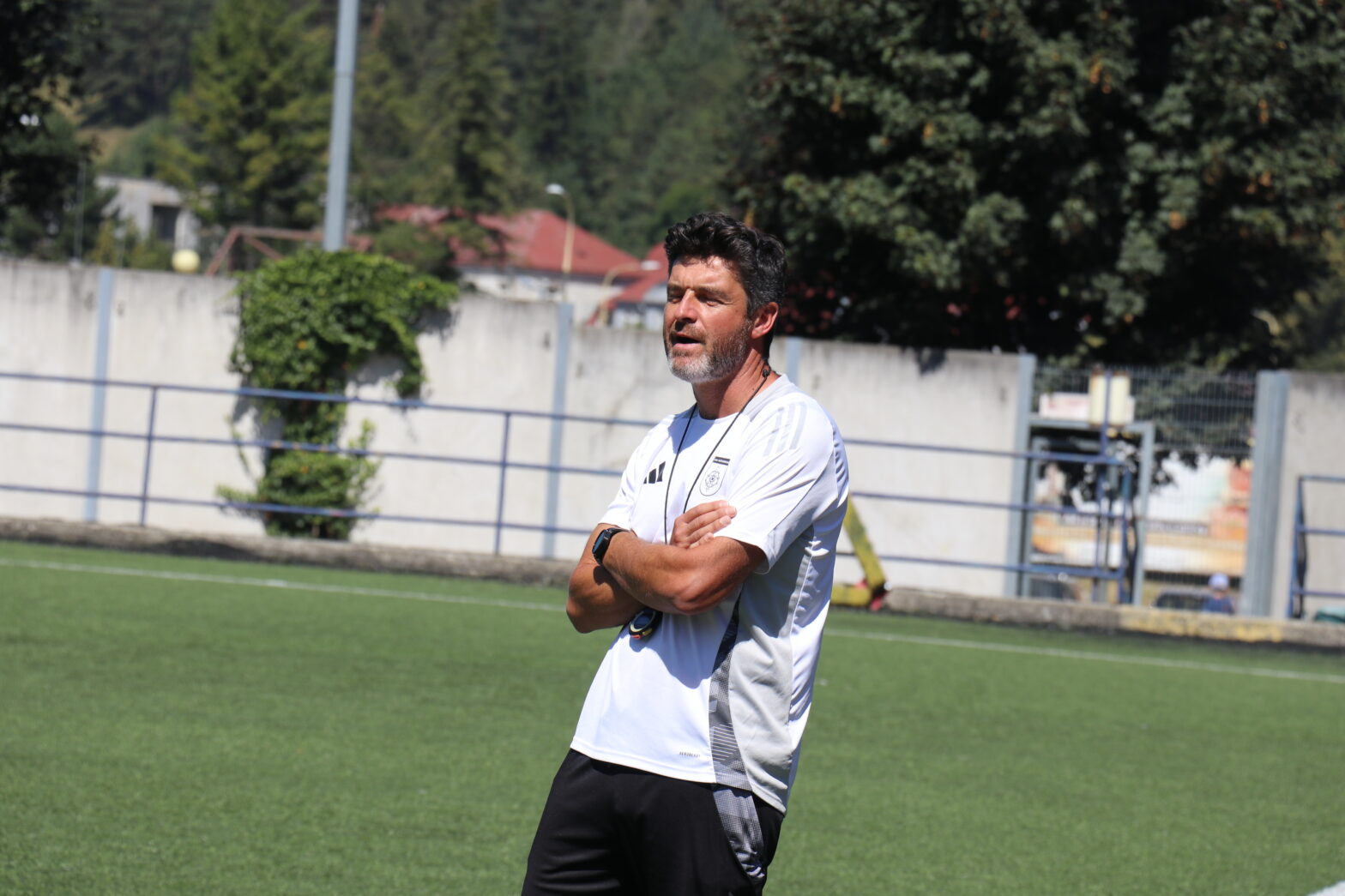 Futbalistky MFK stále pijú z kalicha horkosti