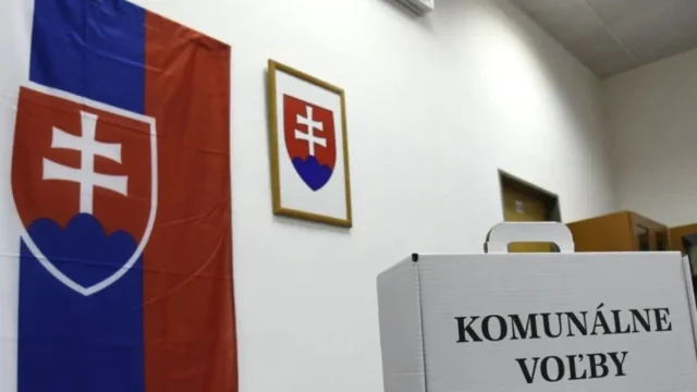 Komunálne voľby: Kto zabojuje o kreslá starostov a poslancov v okrese Ružomberok?