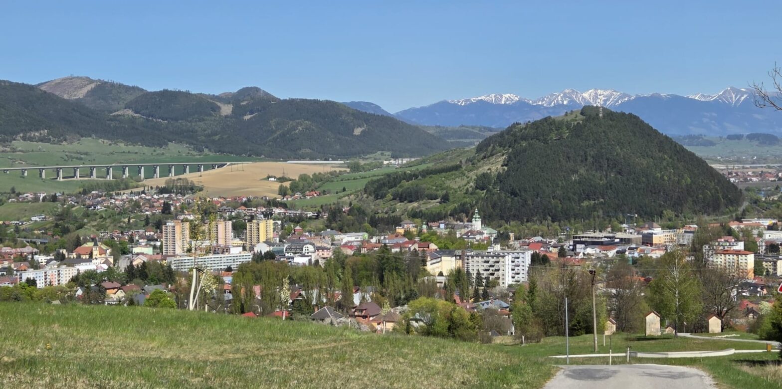 Ružomberok potrebuje viac než len jedného lídra. Spojilo sa dvanásť odborníkov